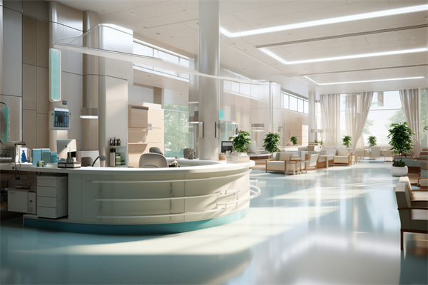 广州拉皮手术医院哪家好？广州韩致、广州爱莱、广州军美，哪家OK？