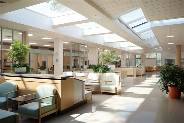 杭州浙一医院抽脂案例 看小姐姐做的吸脂果咋样