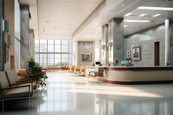 上海植发三大机构医院盘点及价格对比