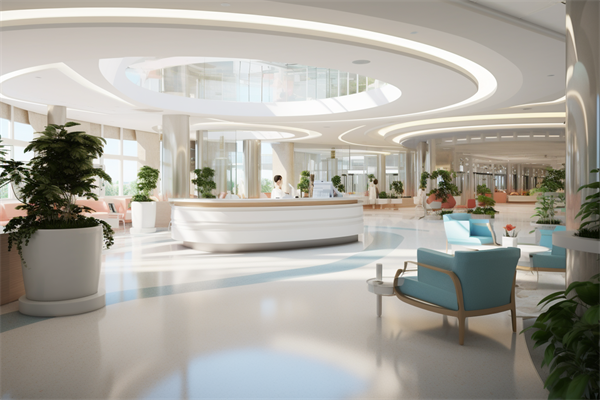 杭州浙一医院美容科好不好？医生口碑-案例反馈公开呈现，品一品