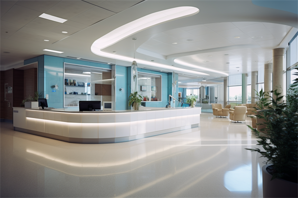 武汉牙达人口腔医院怎么样？胡仲恒、李旋医生好吗？附医院地址