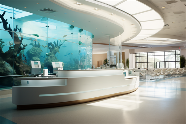 台州植发医院排名前三-维多利亚、雍禾植发、艺星整形等上榜！