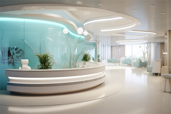 上海彩婷医疗美容门诊部怎么样？医生介绍+双眼皮手术果参考