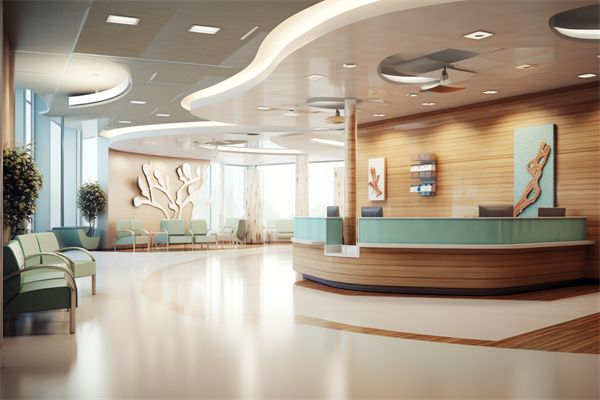 佛山大腿吸脂哪家整形医院好