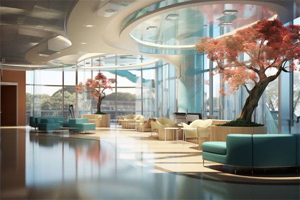 遂宁市中心医院整形科价格表详细一览