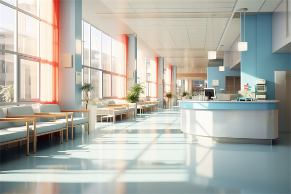 成都正规整形医院排名前十？附10家医院名单