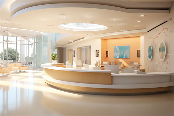 南京建国医院植发中心怎么样？附医院简介+植发手术果分享+价格表