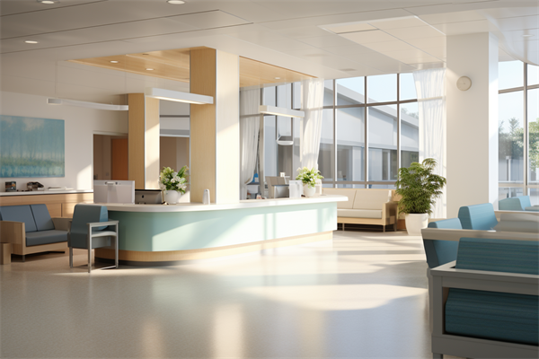 杭州口腔医院-哪里的种牙技术好？雅莱、亮贝美等口碑机构实力均在线！