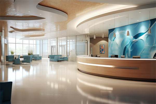 佛山隆胸假体取出修复哪家整形医院好