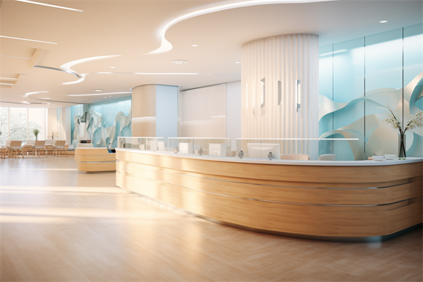 天津维美整形医院优劣评价