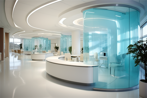 扒嘉兴荣军医院整形科是否外包？实力资质&手术果对比