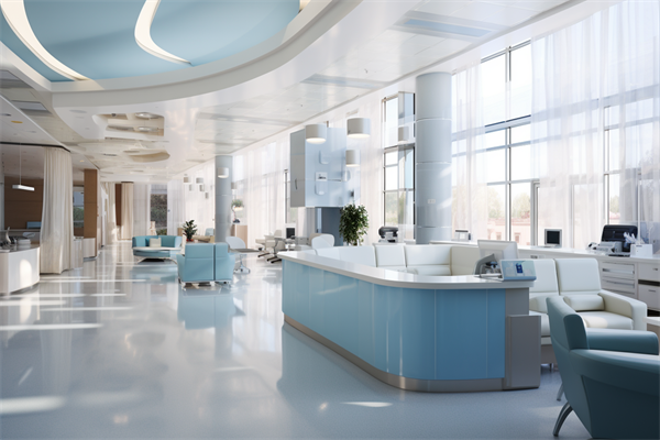 2024深圳整形医院前三强：艺星、美莱、米兰柏羽