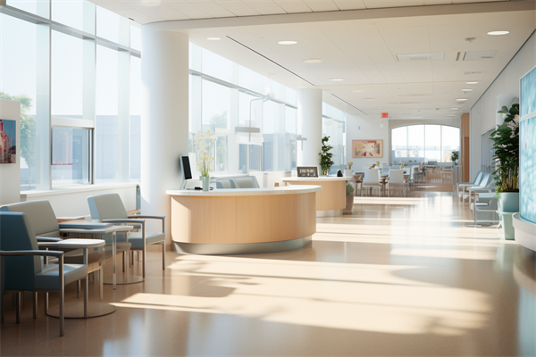 上海祛眼袋医院哪家好？盘点5家私立整形，好评榜优选！