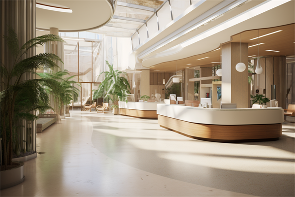 上海医院排名前十有哪些？排名榜公布，哪家好，你来品！