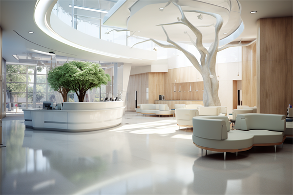 天津正规植发医院排行榜前5名单！雍禾、大麦、熙朵、美莱等上榜！