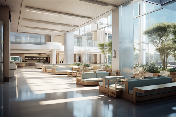 佛山除皱整形哪家整形医院好