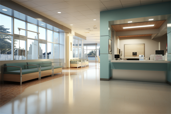 延安整形医院排名-美容医院哪个好？正规医院任你选！附价格一览表