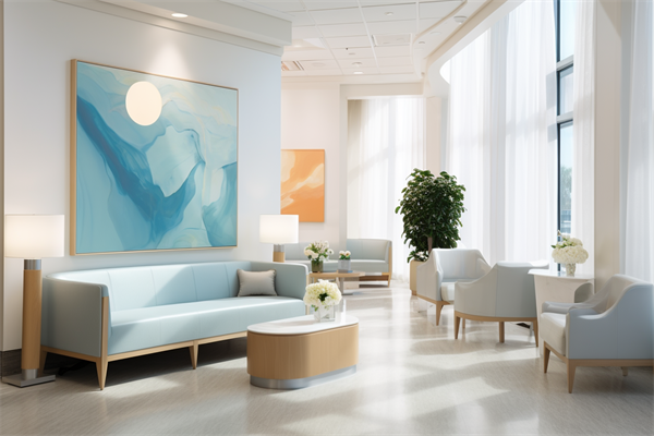 无锡伊尔美整形美容医院价格表曝光