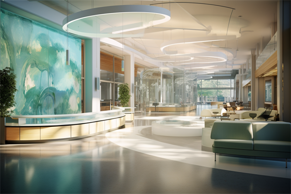 广州哪家割双眼皮比较好？口碑排名-人民医院-华美-积美等入围