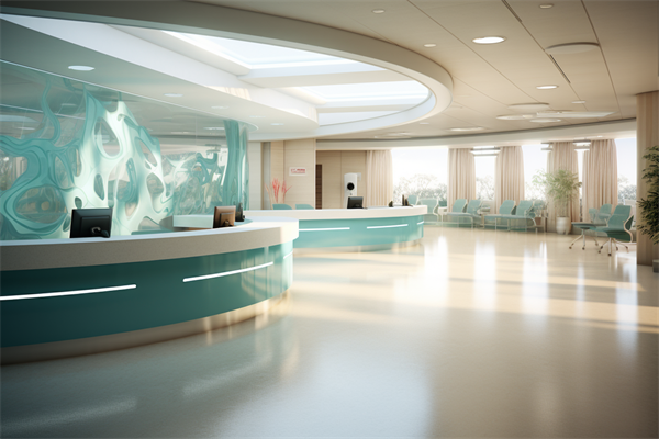 上海九院整复外科挂号预约，科室信息简介、整形医生信息、技术口碑好好点评！