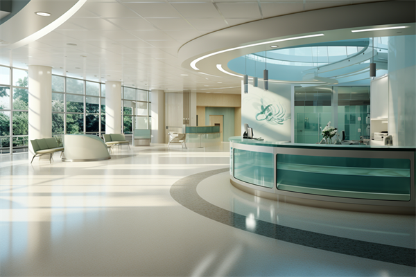 徐州口腔医院矫正牙齿哪个医生好？张良案例对比