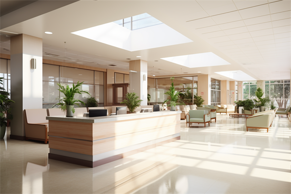 南宁种植牙哪家好？口腔医院排名2024+价格！柏乐、牙百年、优美等，附案例！