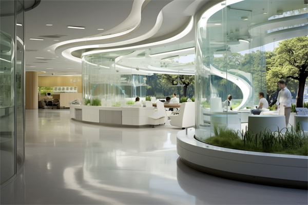 2024武汉植发医院排名榜-哪家技术好？仁爱、大麦、新生等！附价位一览