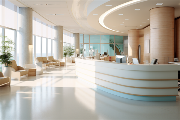 北京东方和谐吸脂怎么样？靠谱吗？2024价格表新版+冯庆亮吸脂评价案例