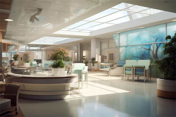 北京专业的丰胸医院名单来了！排名前五个个实力超群！附价格参考表~