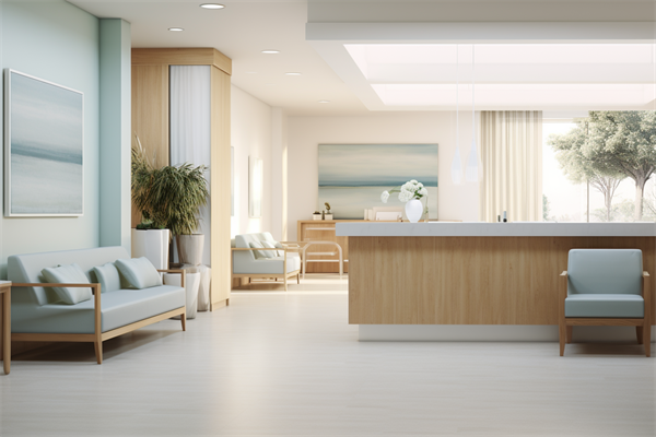 杭州种牙口碑好的医院排名前5公布！美奥、植得、雅莱哪家好一点？