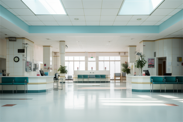 广州十大正规整形医院排名，广州海峡&广州广大，哪家能技术碾压？