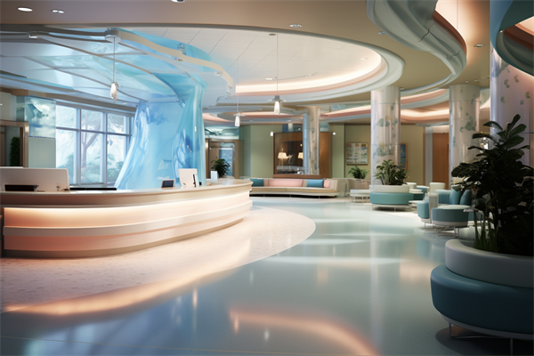 成都景华整形医院怎么样-价格表2024详细出炉!