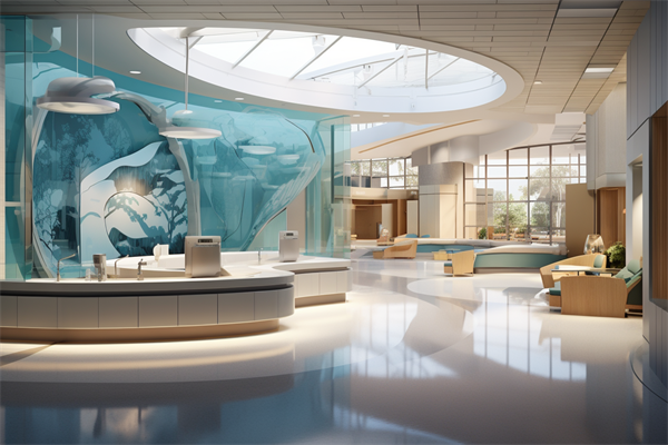 北京比较有名的植发医院top5！哪家便宜又好？新生、雍禾、协和医院上榜！