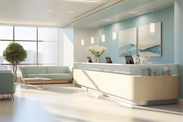 武汉美立方整形医院双眼皮怎么样价格表