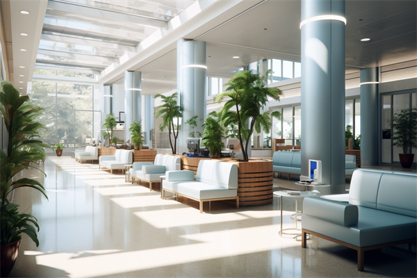 重庆真伊整形医院完整大全价格表