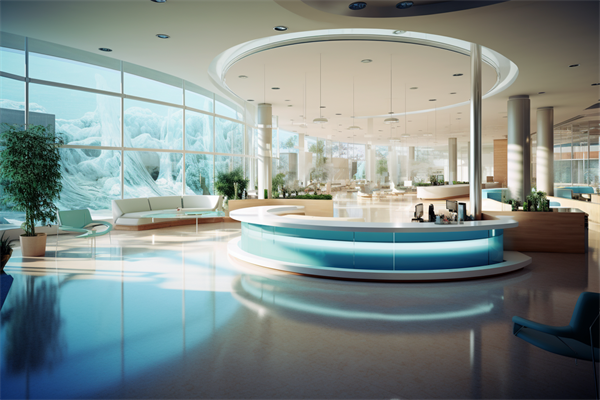 北京301医院整形美容科预约挂号及价格