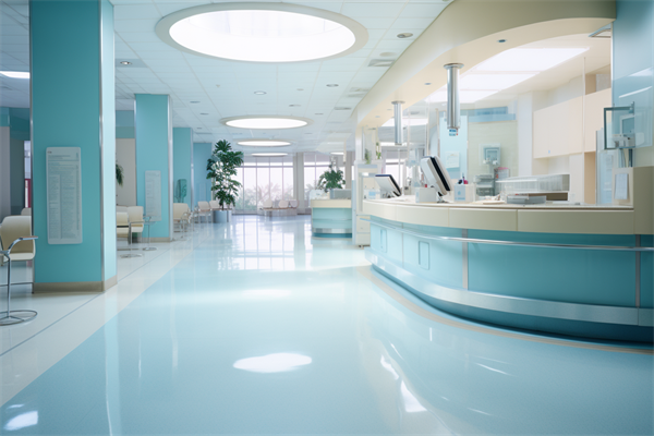 沈阳和平元辰医疗美容门诊的电话，医生简介&案例合集