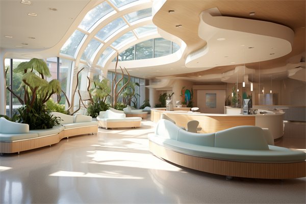 常熟第一人民医院沈春明案例，双眼皮打开了小姐姐的新世界！