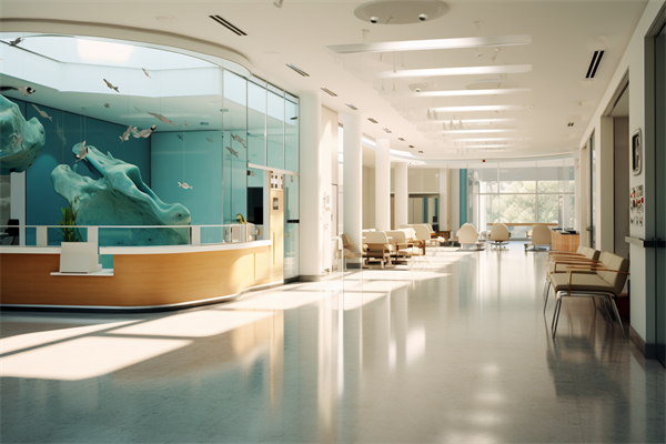 2024济南面部脂肪填充医院前5-省立医院、海峡、伊美尔、艺星等上榜！