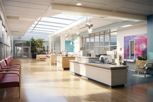 八大处整形医生名单，高人气专家介绍&赵延勇鼻子案例：魅力值飙升！