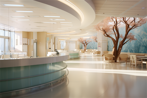 全国植发专业的医院排名+费用一览！5家医院介绍，pick适合你的吧！