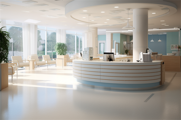 激光脱毛好的医院有哪些？