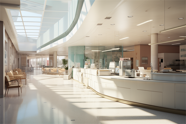 北京艺星医疗美容医院价格表2024年上线，医院实力如何？