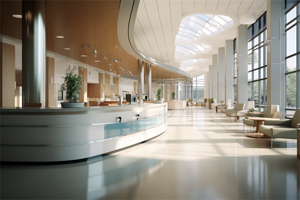 厦门第一医院整形美容科好吗？案例分析见证实力