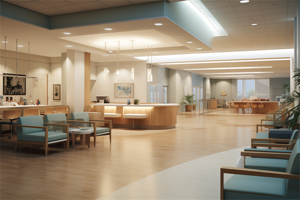 广州医科大学附属第一医院整形外科怎么样?吸脂减肥案例康康吧~ 广州医科大学附属第一医院整形外科怎么样?吸脂减肥案例康康吧~