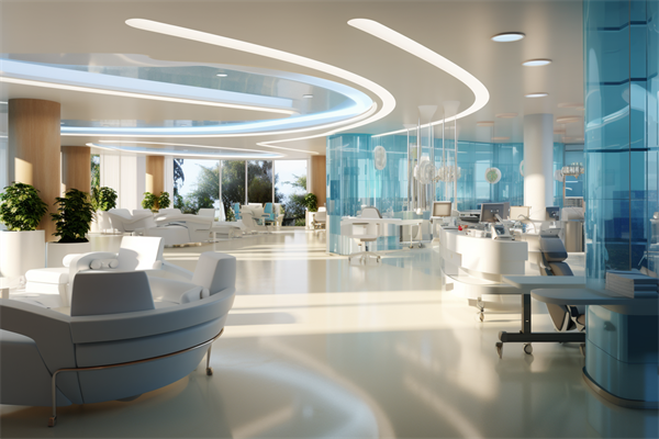 重医附一院和重医附二院双眼皮专家排名