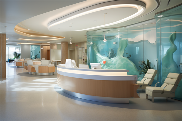 上海九院做隆胸怎么样？武晓莉医生介绍+隆胸案例