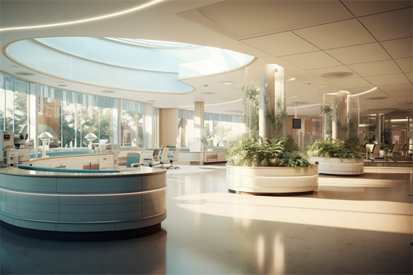 虞美人微整形价格表