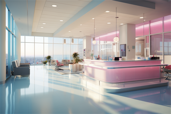 华山医院口腔科凸嘴矫正，真假凸嘴有何区别