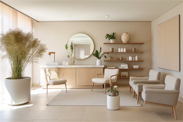 合肥好的植发医院排行榜第一-新生、曙光、华美整形、盛哪个好？